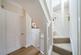 Additional image 12 of Belvedere Road, East Oxford