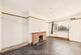 Ryelands Place, Kilgetty, SA68 photo 5