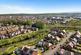 Whitley Drive, Chorley, PR7 photo 5