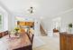 Bissley Drive, Maidenhead, Berkshire, SL6 photo 4