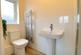 Additional image 12 of Alfred Moseley Place, Alsager
