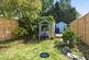 Additional image 15 of St. Ives Road, Wyken, Coventry, CV2 5FY