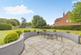 Additional image 21 of Church Road, Worthing, Dereham