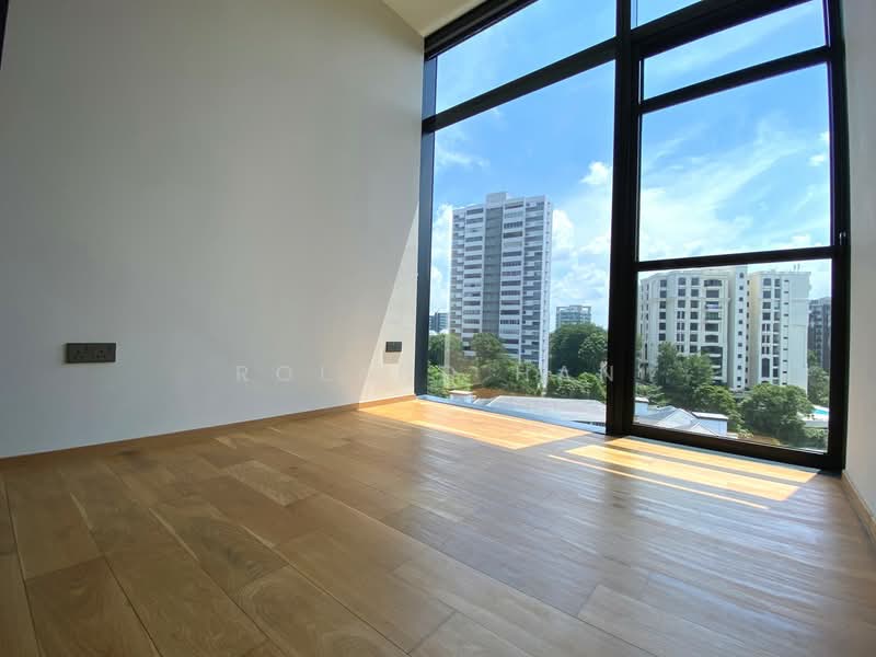 11 Balmoral Road photo 5