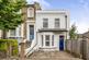 Additional image 12 of Kingswood Road, London SE20