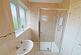 Additional image 11 of Albany Close, Skegness, Lincolnshire, PE25 2ND