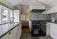 The Coach House, 8B Hanley Road, Malvern, Worcestershire photo 3
