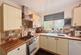 Additional image 2 of Deer Park Way, Beverley
