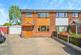 Wilton Gardens, Radcliffe, Manchester, Greater Manchester, M26