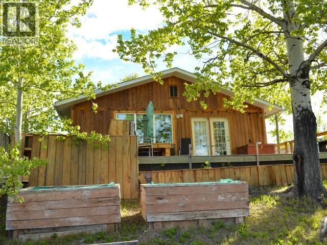 40 OGILVIE CRESCENT