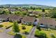 Orchard Drive, Pershore WR10