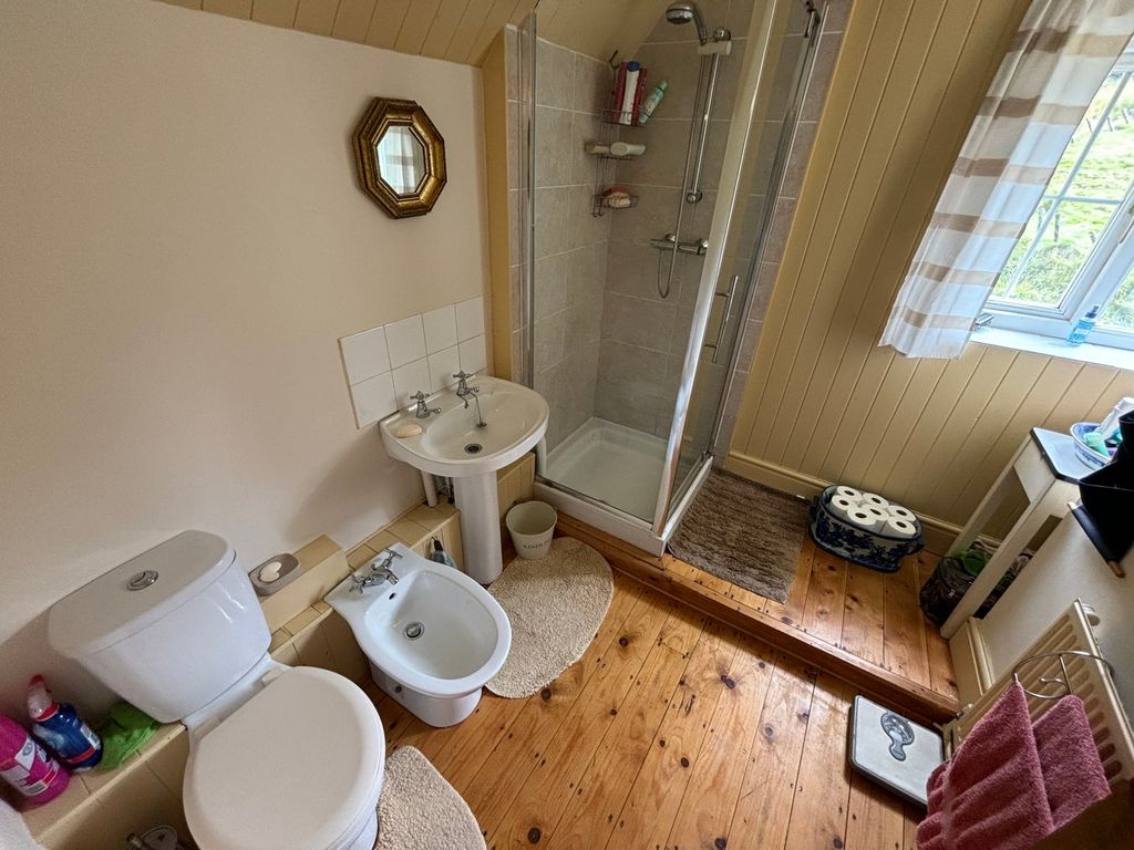 Additional image 18 of 4 bed detached house for saleGwynfe, Llangadog SA19