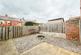 Additional image 10 of Back Lane, Easingwold, York
