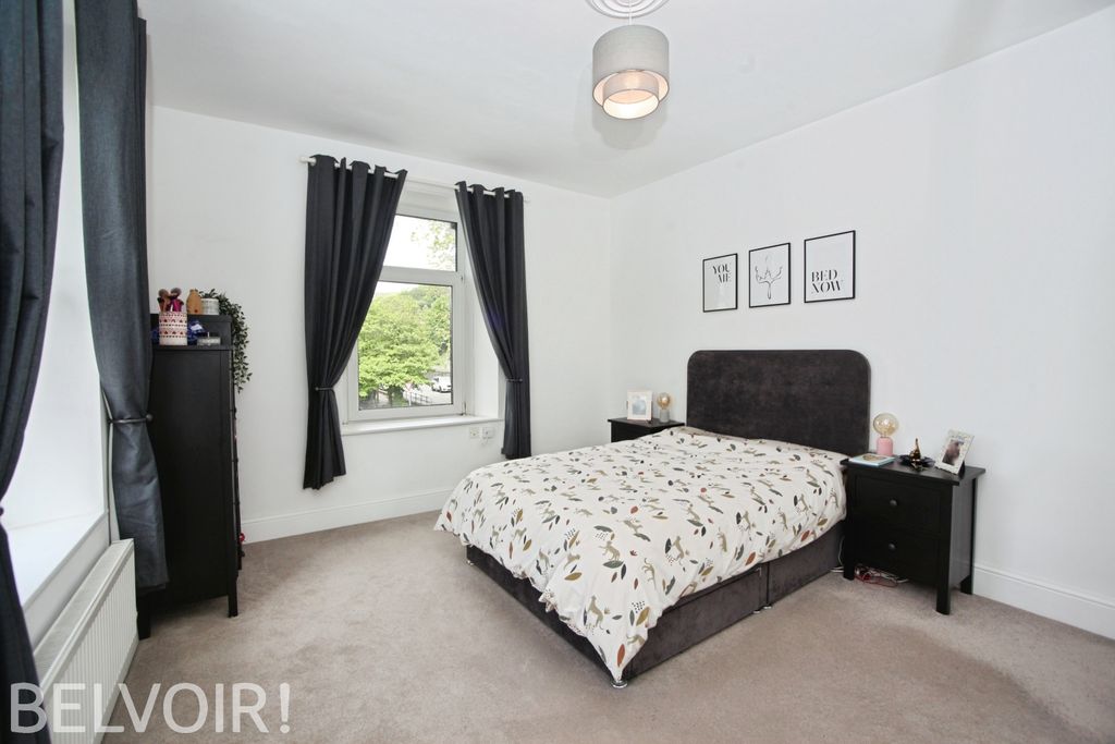 Additional image 15 of 5 bed detached house for saleMerthyr Road, Pontypridd CF37