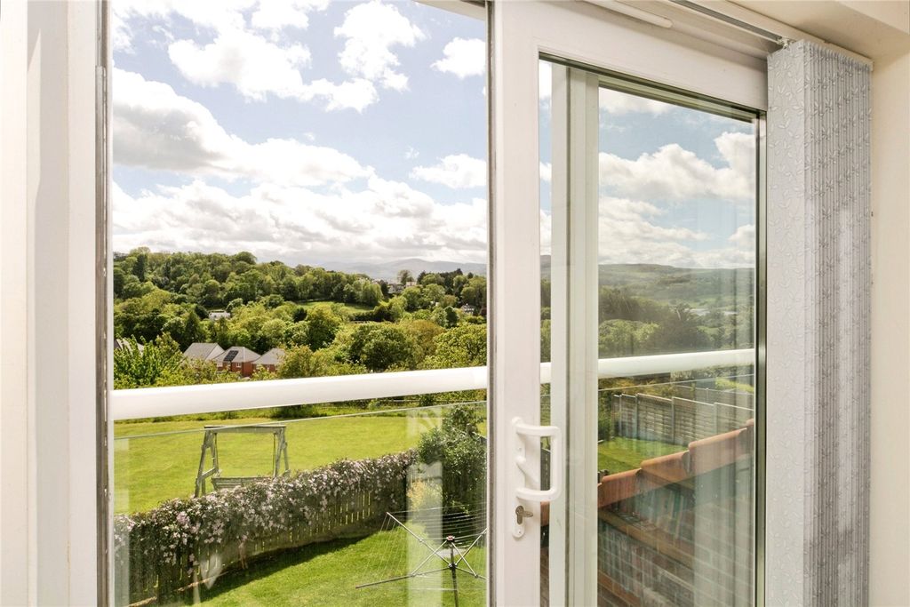 Additional image 12 of 5 bed detached house for saleTal Y Fan, Glan Conwy, Colwyn Bay, Conwy LL28