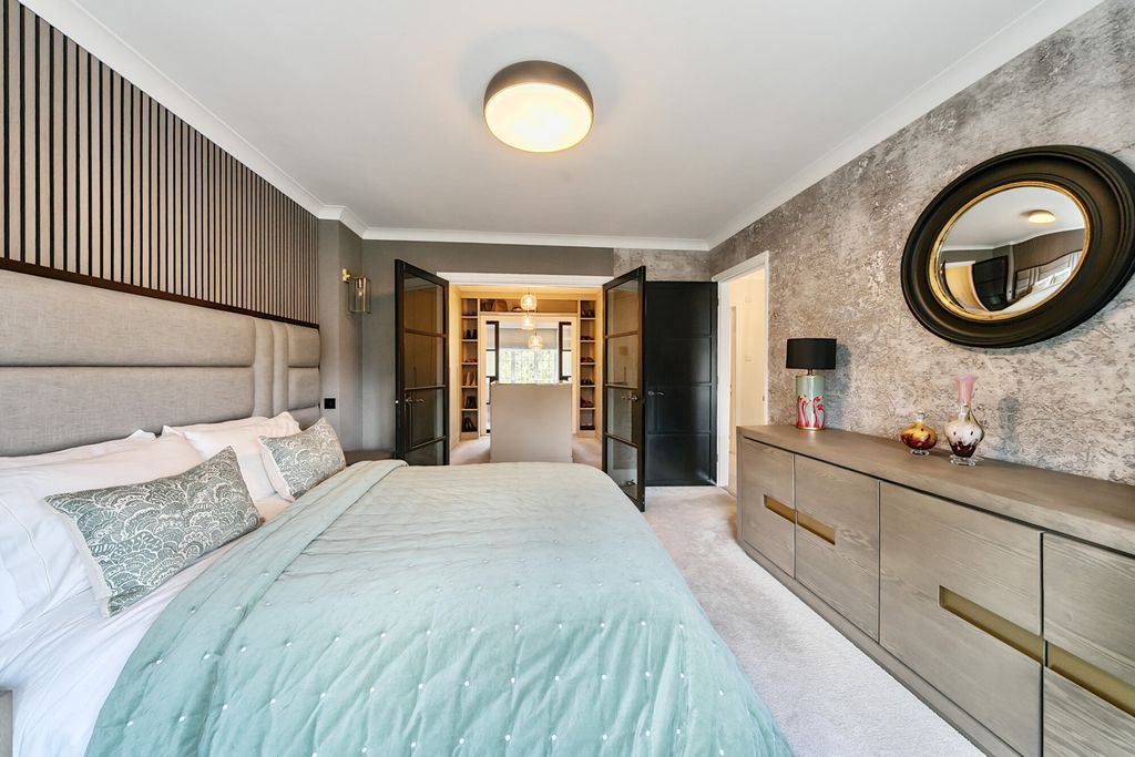 Additional image 22 of 4 bed detached house for saleChislehurst Road, Petts Wood, Orpington BR5