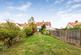 Additional image 23 of Buckingham Road, Bletchley, Milton Keynes