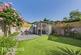 Oatlands Close, Carlton Colville photo 4