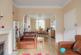St. Anthony Road, Crookes, Sheffield, S10 1SG photo 4