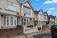 Additional image 2 of Pier Rd, Northfleet, Gravesend, DA11
