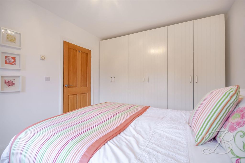 Additional image 24 of 4 bed bungalow for salePenniment Lane, Mansfield NG19