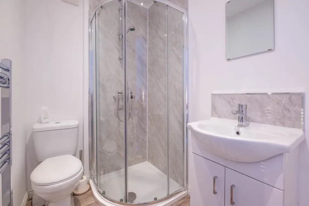 Additional image 9 of 3 bed villa for saleWoodland Cottage, Fell End Holiday Park, Beetham LA7