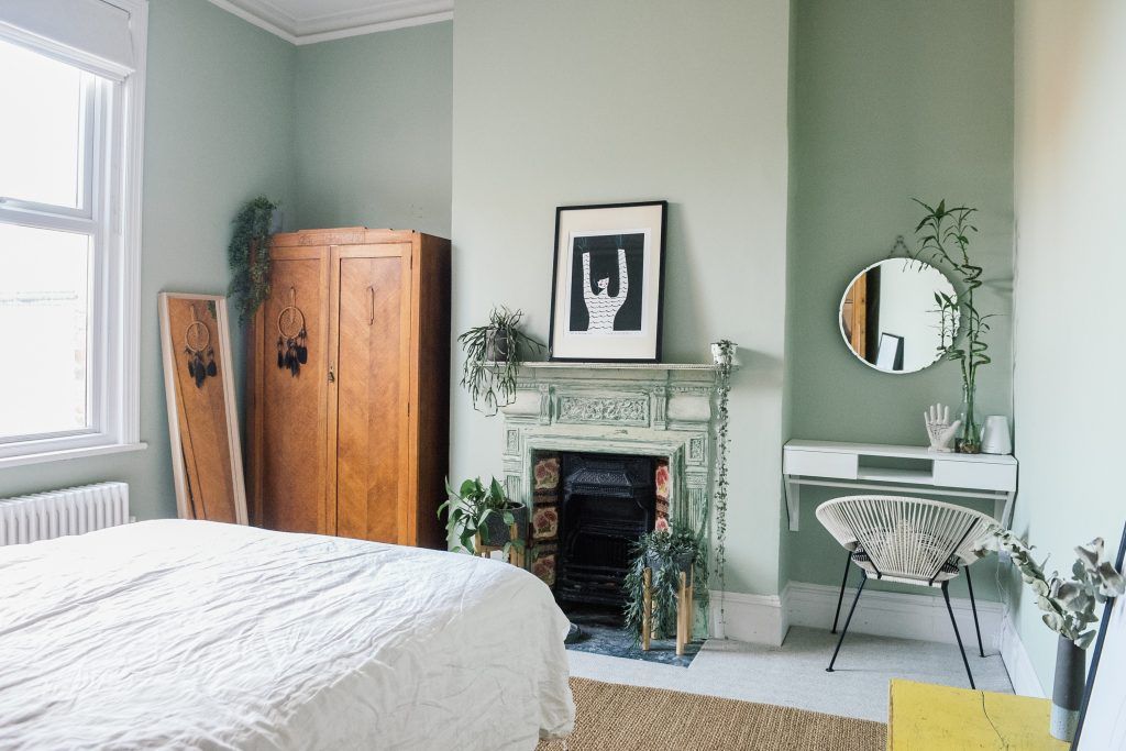 Additional image 6 of 3 bed flat for saleFirst Floor Flat, 39 Warwick Road, Margate CT9