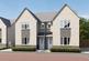 Plot 89, The Elgin at Strathearn Meadow, Broich Road PH7