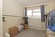 Additional image 10 of Red Street, Gravesend DA13