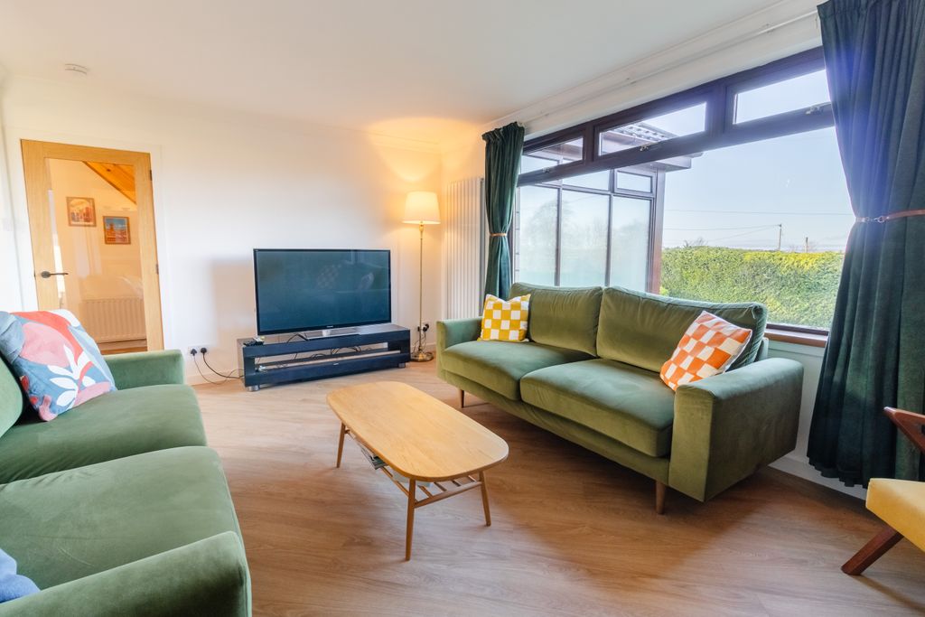 Additional image 7 of 4 bed detached house for saleRossie Braes, Montrose DD10