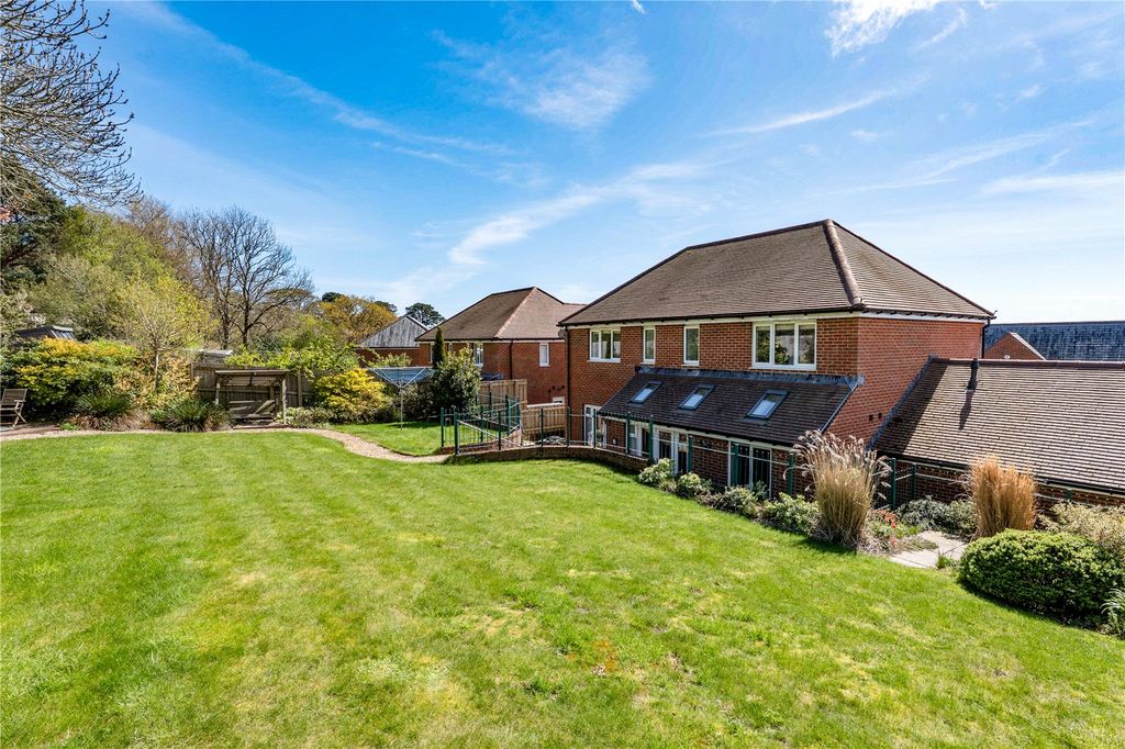 Additional image 29 of 4 bed detached house for saleOak View, Lyme Regis, Dorset DT7