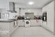 Markhams Close, Basildon photo 4
