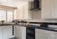 Additional image 6 of Church Hill, Cheddington, Buckinghamshire LU7