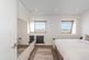 302 Broadway, Bexleyheath, DA6 photo 5