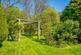 Additional image 38 of Haytons Bent, Ludlow, SY8