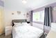 Additional image 13 of Kendal Rise Road, Birmingham B45