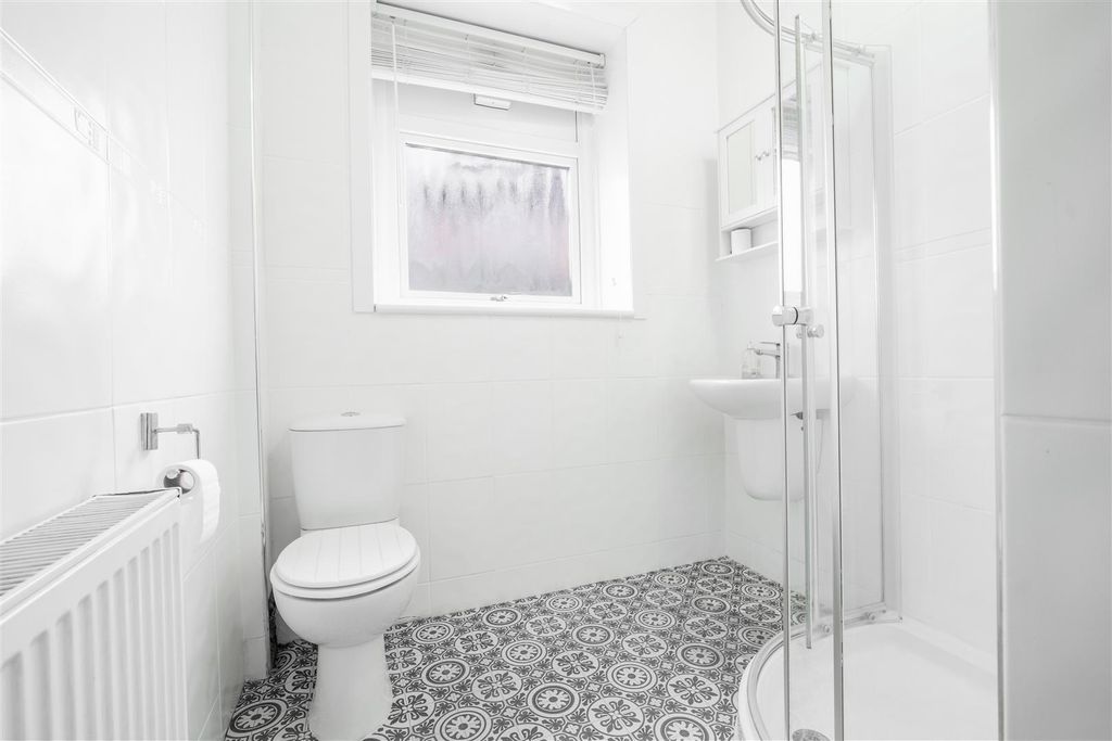 Additional image 10 of 3 bed semi-detached house for saleBraedale Avenue, Motherwell ML1