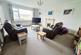 Additional image 2 of Redcar Road, Lancaster, Lancashire, LA1