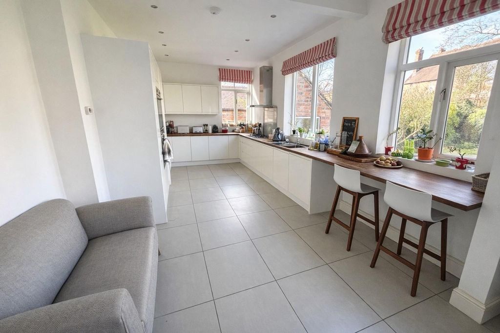 Additional image 4 of 5 bed detached house for saleWinster Avenue, West Didsbury M20