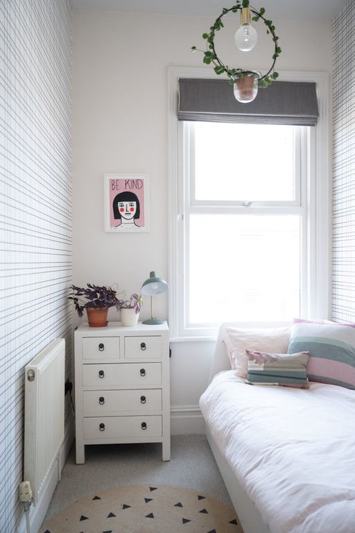 Additional image 8 of 3 bed flat for saleFirst Floor Flat, 39 Warwick Road, Margate CT9