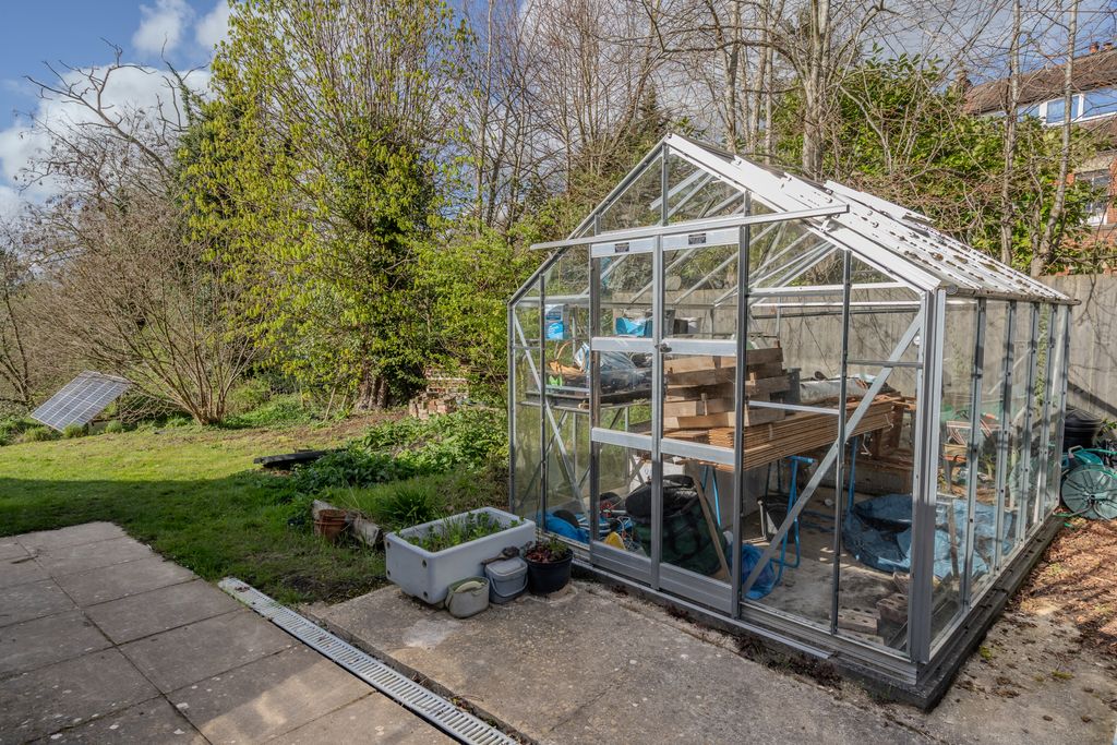 Additional image 26 of 5 bed detached house for saleThe Street, Costessey, Norwich NR8