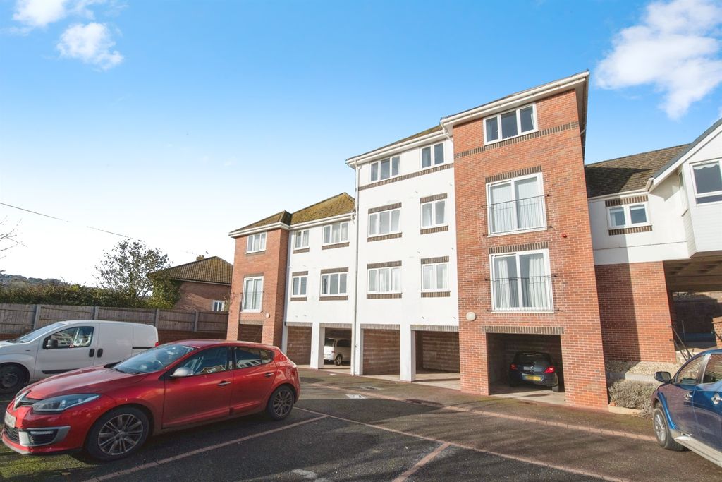 Additional image 13 of 2 bed flat for saleAnning Road, Lyme Regis DT7