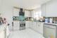 Additional image 2 of Stuart Close, Bletchley, Milton Keynes
