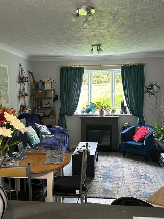Additional image 3 of 2 bed flat for saleAnning Road, Lyme Regis, Dorset DT7