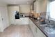 Capability Way, Greenham, Thatcham, RG19 photo 3
