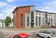 Auchmill Road, Aberdeen, AB21