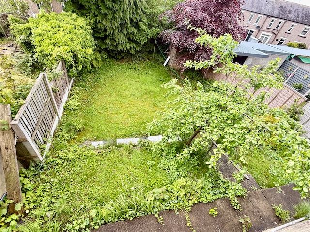 Additional image 16 of 3 bed semi-detached house for saleBroadway Place, Nelson BB9
