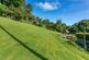 Additional image 37 of Talbot Bridge, Bashall Eaves, Clitheroe, BB7