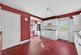 Additional image 14 of Atch Lench, Evesham