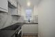 Stourcliffe Street, Marble Arch W1H photo 2
